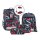 Step by Step SPACE  Sports Car Mick rund um Sorglos Paket