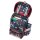 Step by Step SPACE  Sports Car Mick rund um Sorglos Paket