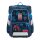 Step by Step SPACE  Tractor Freddy rund um Sorglos Paket