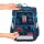 Step by Step SPACE  Tractor Freddy rund um Sorglos Paket