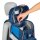 Step by Step SPACE  Tractor Freddy rund um Sorglos Paket