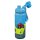 Step by Step SPACE  Tractor Freddy rund um Sorglos Paket