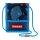 Step by Step SPACE  Tractor Freddy rund um Sorglos Paket