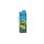 Step by Step SPACE  Tractor Freddy rund um Sorglos Paket