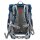 Step by Step SPACE  Tractor Freddy rund um Sorglos Paket