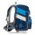 Step by Step SPACE  Tractor Freddy rund um Sorglos Paket