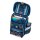 Step by Step SPACE  Tractor Freddy rund um Sorglos Paket