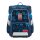 Step by Step SPACE  Tractor Freddy rund um Sorglos Paket