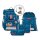 Step by Step SPACE  Wild Horse Ronja rund um Sorglos Paket