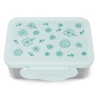 Megaset ergobag cubo Bärhext