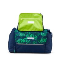 Megaset ergobag cubo DrachenbezwingBär
