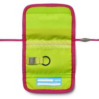 Megaset ergobag maxi SternzauBär