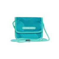 Schneiders Wallet
