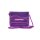 Schneiders Wallet