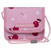 Schneiders Wallet