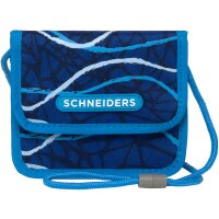 Schneiders Wallet