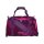 Schneiders Kids Sportbag