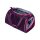 Schneiders Kids Sportbag