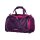 Schneiders Kids Sportbag