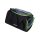 Schneiders Kids Sportbag