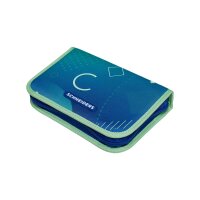 Schneiders Ergolite Set Geo Motion, Frontalansicht des...