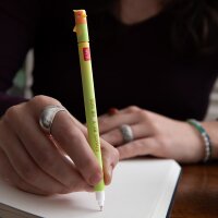 Legami ValentinsSet Panda