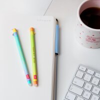 Legami ValentinsSet Panda