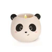 Legami ValentinsSet Panda