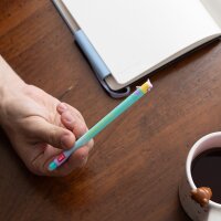 Legami ValentinsSet Liebe