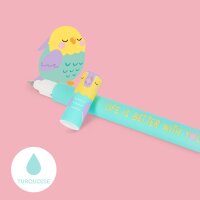 Legami ValentinsSet Liebe