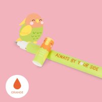 Legami ValentinsSet Liebe