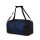 Satch Sporttasche Seismic Blue
