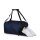 Satch Sporttasche Seismic Blue