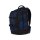 Satch Pack Schulrucksack Seismic Blue