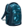 Rucksack MATE, Aqua Flow