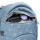 Rucksack BYTE, Bloomy Daisy