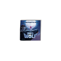 100% Wolf - 100% Wolf