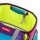 Step by Step CLOUD Schulranzen-Set  OCEAN Dolphin Lana , 5-teilig