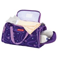 Step by Step Sporttasche  Pegasus Emily