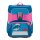 LED Neon Pull-Over Pink