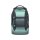 Gradient Mint